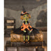 LA2052 Holiday/Halloween/Halloween Indoor Decor