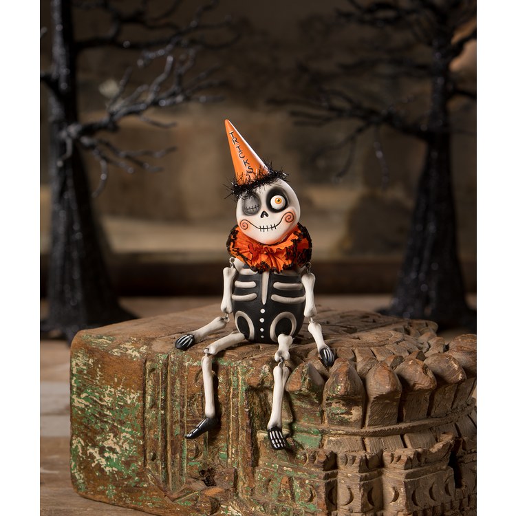 Product Image: LA3052 Holiday/Halloween/Halloween Indoor Decor