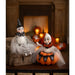 LA4052 Holiday/Halloween/Halloween Indoor Decor