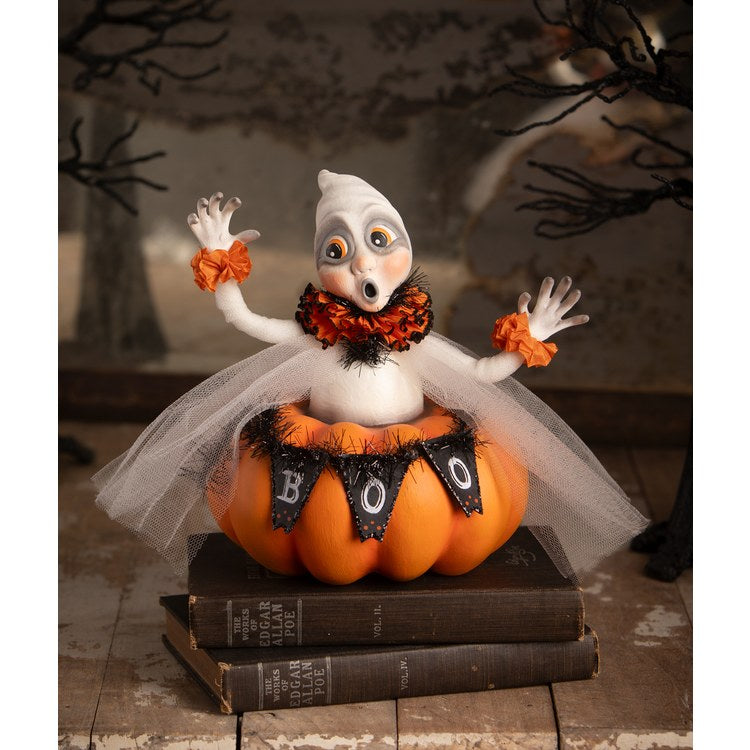 Product Image: LA4052 Holiday/Halloween/Halloween Indoor Decor
