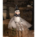LA4053 Holiday/Halloween/Halloween Indoor Decor