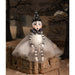 LA4053 Holiday/Halloween/Halloween Indoor Decor