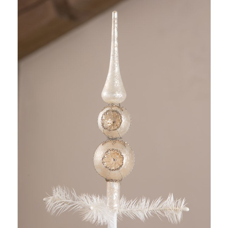 Product Image: LC0658 Holiday/Christmas/Christmas Indoor Decor