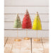 LC0686 Holiday/Christmas/Christmas Indoor Decor