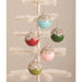 LC1577 Holiday/Christmas/Christmas Indoor Decor
