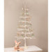 LC1602 Holiday/Christmas/Christmas Indoor Decor