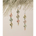 LC1602 Holiday/Christmas/Christmas Indoor Decor