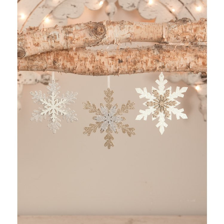 Product Image: LC1726 Holiday/Christmas/Christmas Indoor Decor