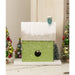 LC3418 Holiday/Christmas/Christmas Indoor Decor