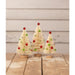 LC3419 Holiday/Christmas/Christmas Indoor Decor