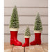 LC3428 Holiday/Christmas/Christmas Indoor Decor