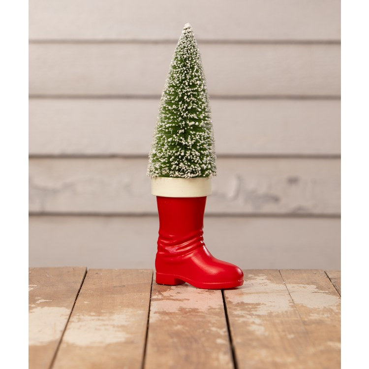 Product Image: LC3428 Holiday/Christmas/Christmas Indoor Decor
