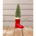 LC3428 Holiday/Christmas/Christmas Indoor Decor