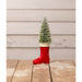 LC3429 Holiday/Christmas/Christmas Indoor Decor