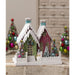 LC3431 Holiday/Christmas/Christmas Indoor Decor
