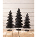 LC4409 Holiday/Halloween/Halloween Indoor Decor