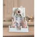 LC4411 Holiday/Christmas/Christmas Indoor Decor
