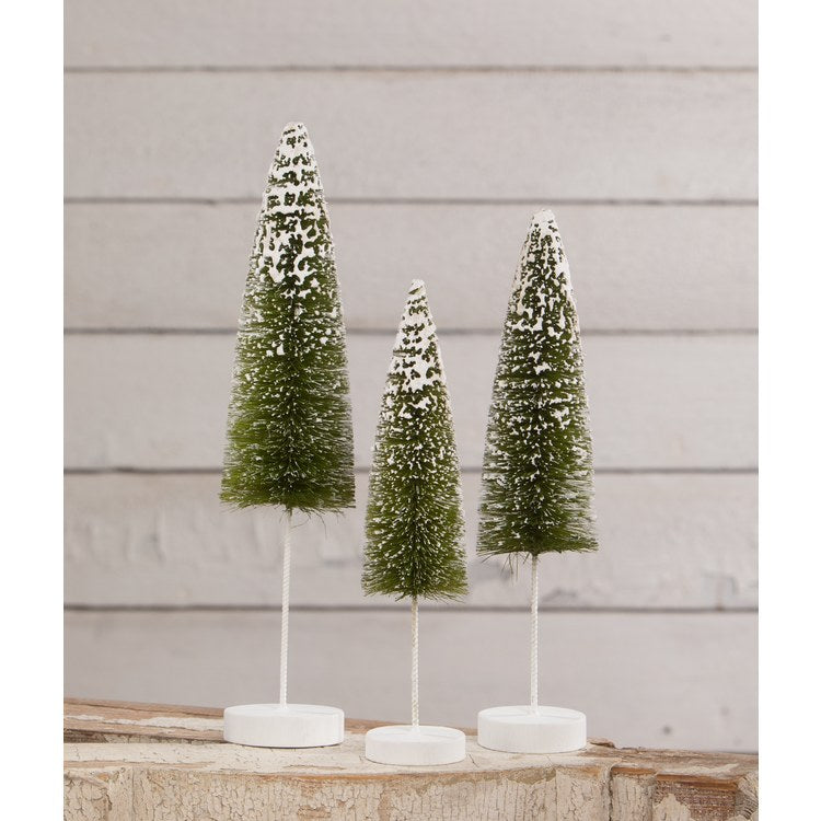Product Image: LC9577S Holiday/Christmas/Christmas Indoor Decor