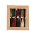 LC9590 Holiday/Christmas/Christmas Indoor Decor