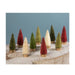 LC9590 Holiday/Christmas/Christmas Indoor Decor