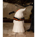 MA2073 Holiday/Halloween/Halloween Indoor Decor