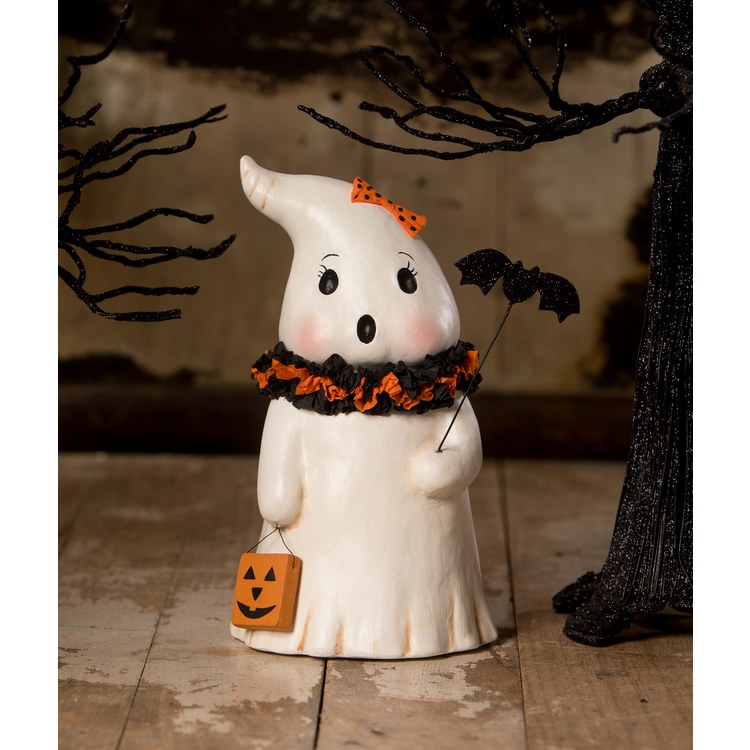 Product Image: MA2073 Holiday/Halloween/Halloween Indoor Decor
