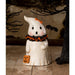 MA2073 Holiday/Halloween/Halloween Indoor Decor