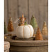 MA2078 Holiday/Thanksgiving & Fall/Thanksgiving & Fall Tableware and Decor