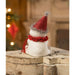 MA2080 Holiday/Christmas/Christmas Indoor Decor