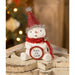 MA2080 Holiday/Christmas/Christmas Indoor Decor
