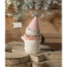 MA2082 Holiday/Christmas/Christmas Indoor Decor