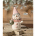 MA2082 Holiday/Christmas/Christmas Indoor Decor