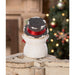 MA3080 Holiday/Christmas/Christmas Indoor Decor