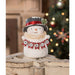 MA3080 Holiday/Christmas/Christmas Indoor Decor