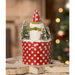 MA3081 Holiday/Christmas/Christmas Indoor Decor
