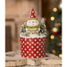 MA3081 Holiday/Christmas/Christmas Indoor Decor