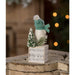 MA3084 Holiday/Christmas/Christmas Indoor Decor