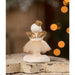 MA3087 Holiday/Christmas/Christmas Indoor Decor