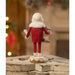 ML2101 Holiday/Christmas/Christmas Indoor Decor