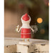 ML3096 Holiday/Christmas/Christmas Indoor Decor