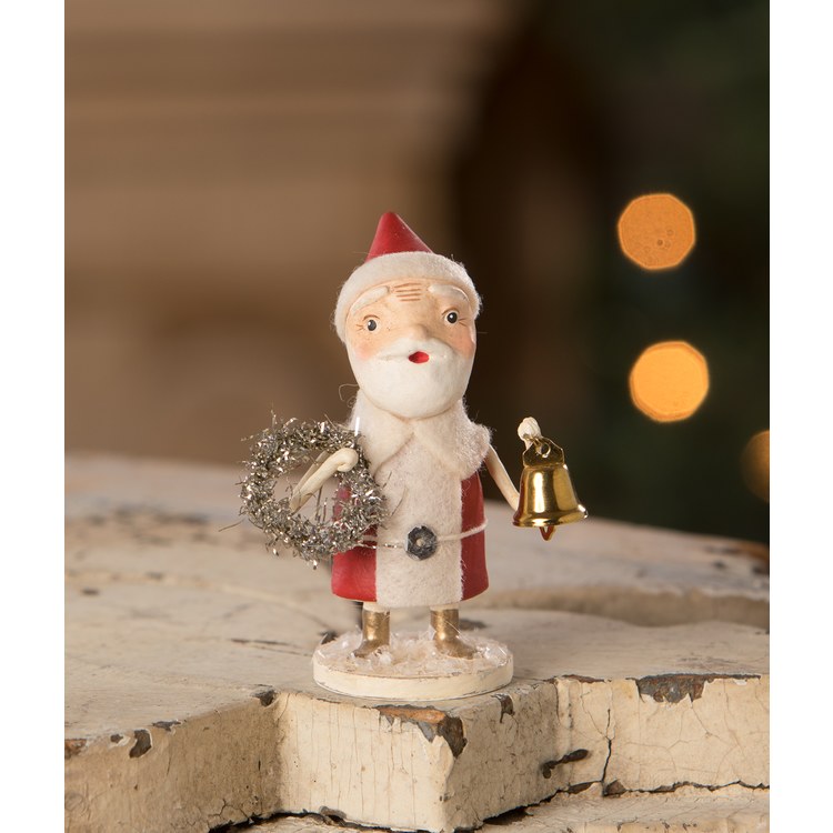 Product Image: ML3096 Holiday/Christmas/Christmas Indoor Decor