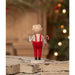 ML4096 Holiday/Christmas/Christmas Indoor Decor