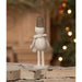 ML4097 Holiday/Christmas/Christmas Indoor Decor