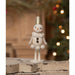 ML4097 Holiday/Christmas/Christmas Indoor Decor