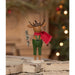 ML4098 Holiday/Christmas/Christmas Indoor Decor