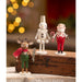 ML4098 Holiday/Christmas/Christmas Indoor Decor