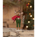 ML4098 Holiday/Christmas/Christmas Indoor Decor