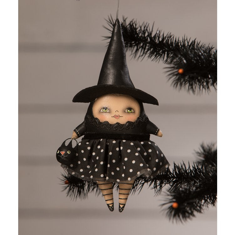 Product Image: RS2125 Holiday/Halloween/Halloween Indoor Decor