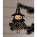 RS2125 Holiday/Halloween/Halloween Indoor Decor