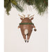 RS2126 Holiday/Christmas/Christmas Indoor Decor